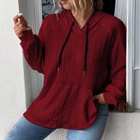 cms/erpbt/backend/web/uploads/erp/collection/images/Women clothes/YIHAN/EN622474/img_b/EN622474_img_b_1